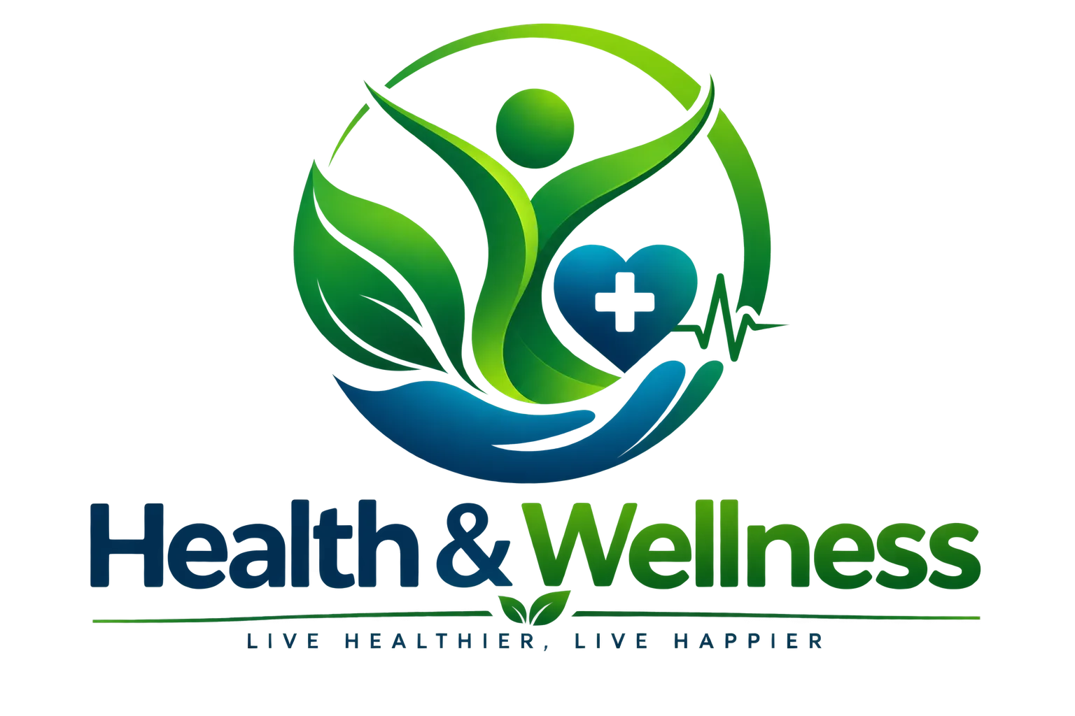 Health and  Wellness