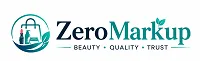 ZeroMarkup